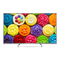 TV LCD Panasonic Viera TX-40CS630E Manual De Instrucciones
