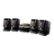 Sony FST-ZUX999