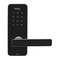 Cerraduras de Puertas Assa Abloy PAPAIZ Smart Lock SL100 Manual De Instalacion Y Uso