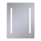 Muebles de Interior Robern AC2430D4P1L Manual De Usuario