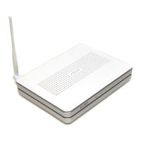 Asus WL-600g Guia De Inicio Rapido