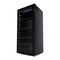 Manual del refrigerador de vino Whynter FWC-1201BB