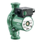 Manual de Wilo Star RS / Star RSD Series, Star-RS 25/4