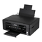 Epson XP-201