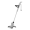 Trimmers Stihl FSE 52 Manual De Instrucciones