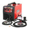 Lincoln Electric WIRE FEEDER WELDERS 125