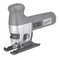 Sierras Milwaukee 6266 Manual Del Operador