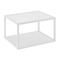 Muebles de Interior Delinia iD MF45 26 35 Instrucciones De Montaje