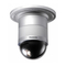 Cámaras de Seguridad Panasonic WV-CS850 Manual Del Usuario