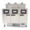 Freidoras Frymaster FR 6 Manual Del Usario