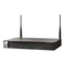 Sistema de Seguridad Cisco ISA500 Serie Guia De Inicio Rapido