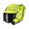 Accesorios de Motocicletas ScorpionExo EXO-TECH Manual De Instrucciones