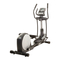 Entrenadores Elípticos NordicTrack E10 REAR DRIVE Manual Del Usuario