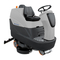 Fregadoras Kruger KF90B Manual Del Usuario
