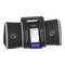 Reproductores Multimedia Insignia NS-B3113 Guia Del Usuario