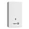 Calderas Bosch ProTankless GWH-425-PN Serie Instrucciones De Instalación