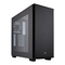 Cajas de Protección Corsair CARBIDE 270R Serie Guia De Instalacion