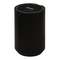Altavoces Portátiles 808 CANZ XL 2 Guia De Inicio Rapido