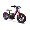 Motocicletas Beta E-KINDER Manual Del Usuario