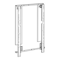 Ikea BEHJÄLPLIG Manual De Instrucciones