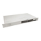 Conmutadores de Red Cisco Meraki MS220 Serie Guía De Instalación Rápida