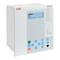 Eléctrico Industrial ABB RET 670 Manual Del Operador