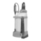 Pulverizador Pintura Hozelock 4705 Manual De Instrucciones