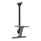 Bastidores y Soportes peerless-AV MOD-FPSKIT100 Manual De Instrucciones