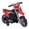 Juguetes Jamara Power Bike Instrucciones