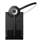 Auriculares Inalámbricos Jabra Pro 925 Dual Connectivity Guia De Inicio Rapido