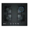 BALAY 3ETG663 Serie