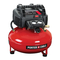Porter Cable C2002R