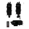 LiftMaster MAXUM JDC Serie