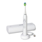 Waterpik Sensonic STW Series - Manual del cepillo de dientes eléctrico con irrigador bucal