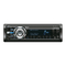 Receptores para Coches Sony MEX-BT5750U Manual De Instrucciones