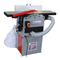 Tornos HOLZMANN MASCHINEN HOB 260ABS Manual De Instrucciones