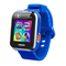 Relojes VTech Kidizoom DX2 Manual De Instrucciones