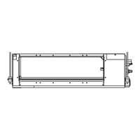 Daikin FXSQ140A2VEB Manual De Instalación Y Funcionamiento