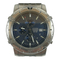 Relojes Citizen 6870 Manual De Instrucciones