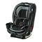 Asientos para Coches Graco TrioGrow SnugLock LX Manual De Instrucciones