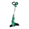 Trimmers Black and Decker GL675 Manual De Instrucciones
