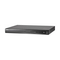 DVR HIKVISION DS-7604NI-S Guía Rápida