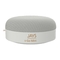 Altavoces Jays s-Go Mini Manual Del Usuario