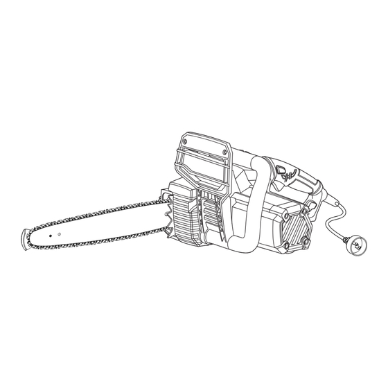 Ryobi RY43154 Manual Del Operador