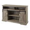 Muebles de Interior Walker Edison W52SBDCR Instrucciones De Ensamblaje