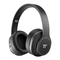 Auriculares Inalámbricos TaoTronics TT-BH047 Guia Del Usuario