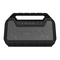 Altavoces ION Surf FM Guia De Inicio Rapido