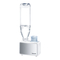 Humidificadores Beurer LB 12 Instrucciones De Uso