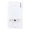 Calderas Thermor Logic Micro 24 Manual De Usuario