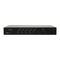 DVR HIKVISION DS-7604NI-S Manual De Usuario